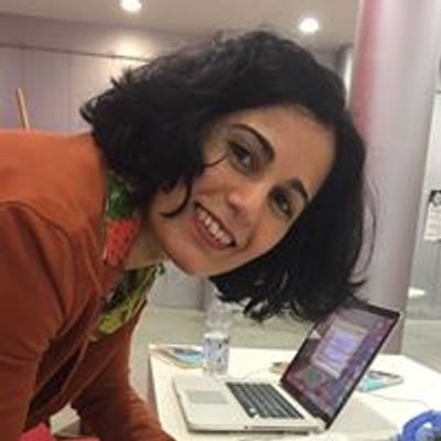 Stradafutura Costellazioni Sistemiche e Counseling
