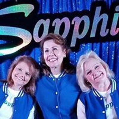 Sapphires
