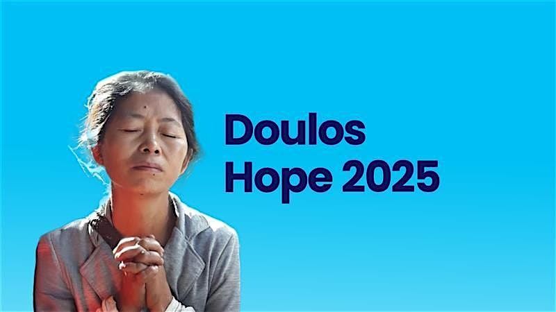 Doulos Hope, 14 December | Event in Pelabuhan Klang | AllEvents