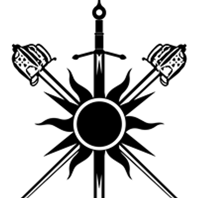 Palm Beach Sword School