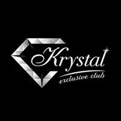 Krystal Club Thonglor25