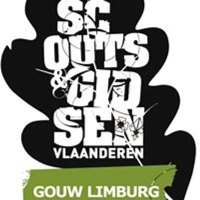 Gouw Limburg
