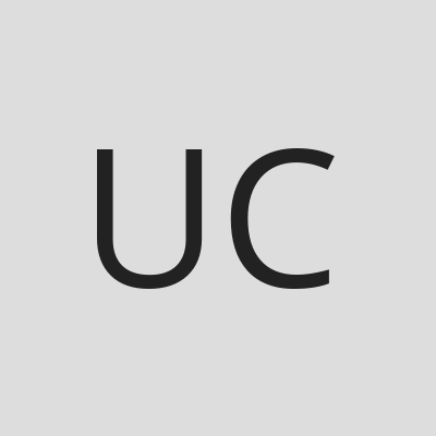 US-Polish Trade Council