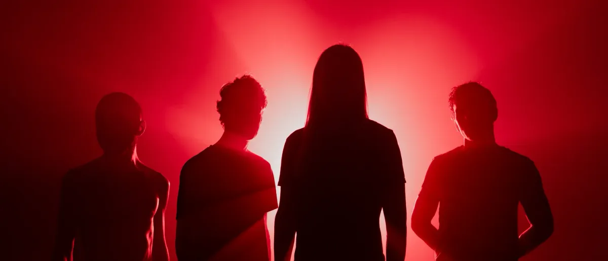 VOLA in Zamora, 12 June | Event in Salamanca | AllEvents