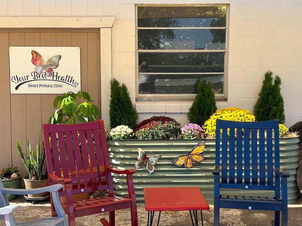 Board Game Night, Stanley Tubbs Memorial Library, Sallisaw, February 8