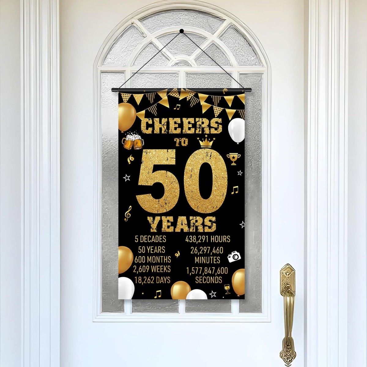 50 Years of Gold at Eisemann Center, 19 September | Event in Richardson | AllEvents