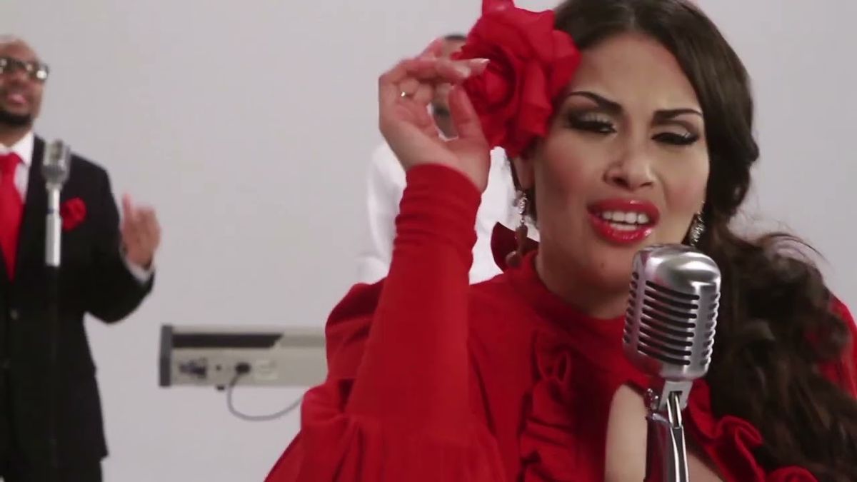 Keke Wyatt with Michele, 10 August | Event in Mableton | AllEvents