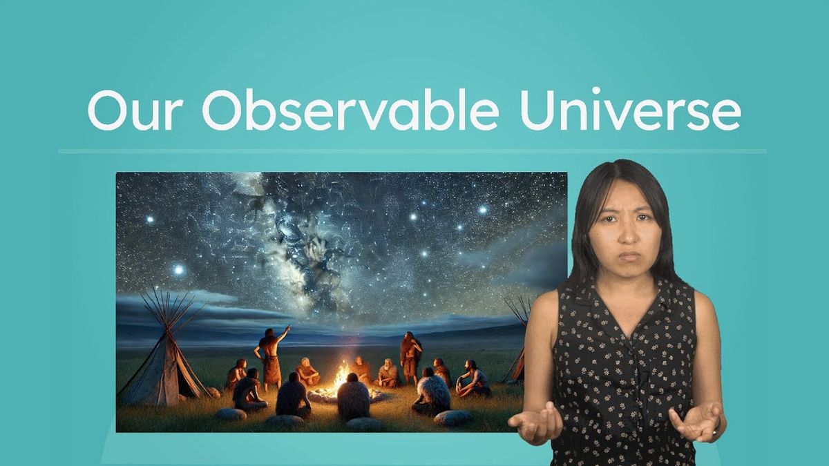 Teens On Tour: The Center of the Universe at La Mirada Theatre for the Performing Arts, 26 March | AllEvents