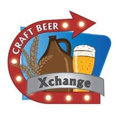 Craft Beer Xchange Home of the Witches Brew Pub