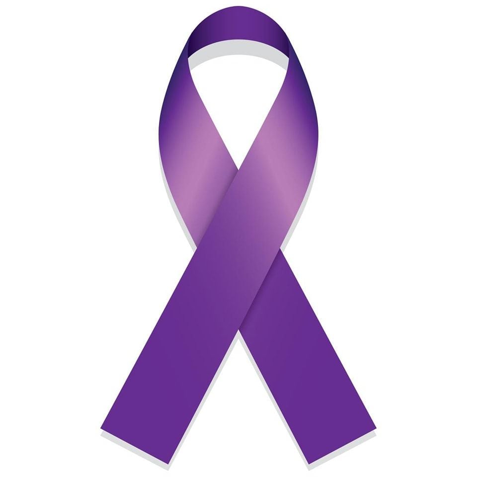 4th Annual Caroline Kersting Memorial Golf Outing Skyline Golf Course 