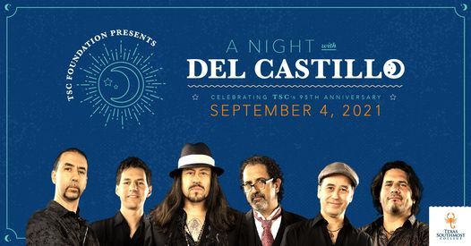 Events In Brownsville In September 2021 Events Brownsville Tx Nove 9, 2022