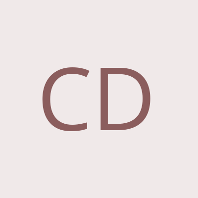 CT District logo