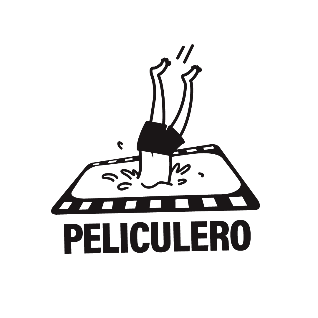 PeliCulero Living Cine, 5 December | Event in Buenos Aires | AllEvents