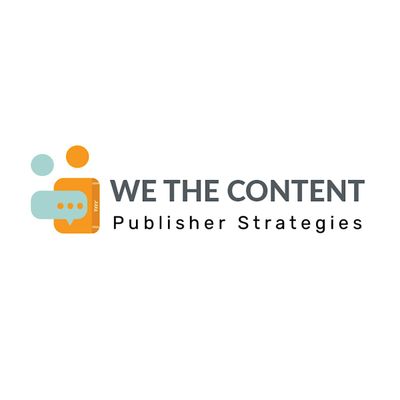 We the Content