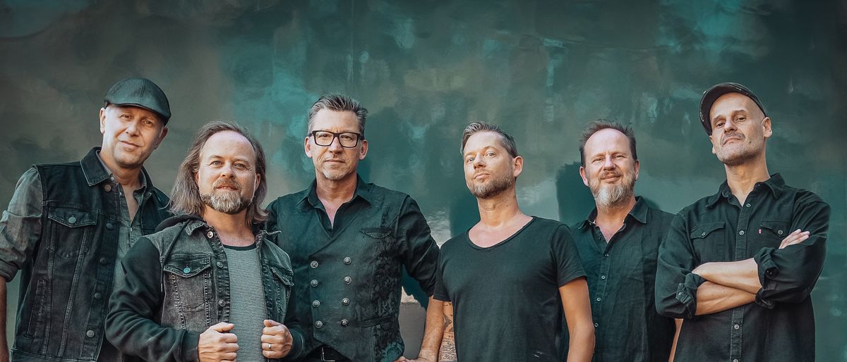 Fiddler's Green in Duivendrecht, 25 May | Event in Amstelveen | AllEvents