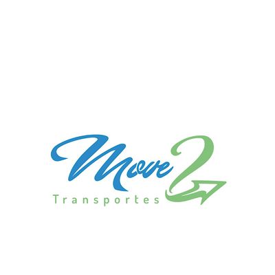 Move2 Transportes logo
