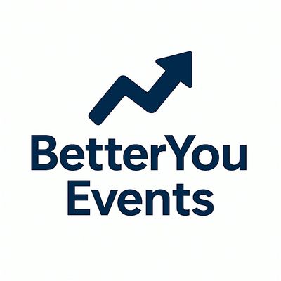 BetterYou Events