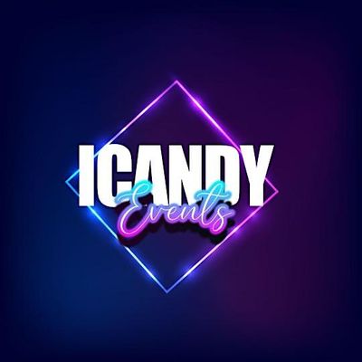 Icandy Events