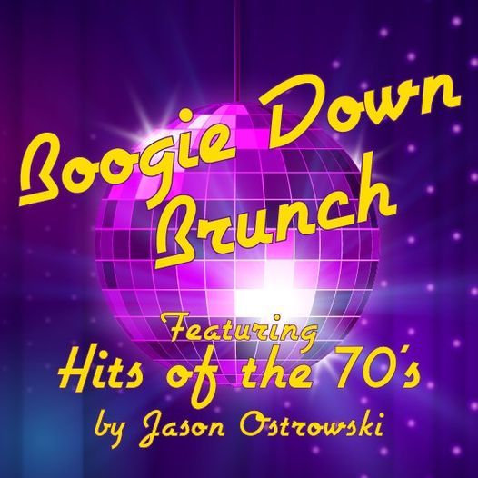 Aubavekhtthuzm Rochester Events In April 2022