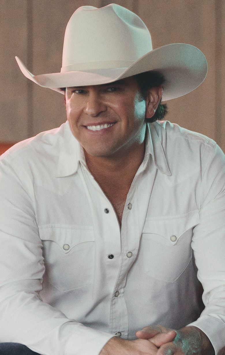 Jon Wolfe, 21 August | Event in Albuquerque | AllEvents