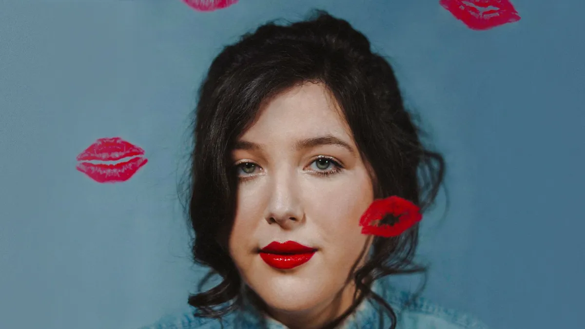 Lucy Dacus, Slow Pulp in San Diego, 9 September | Event in San Diego | AllEvents