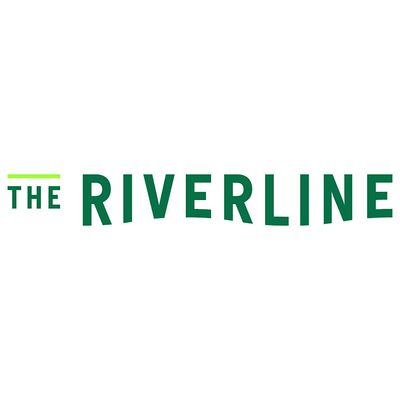 The Riverline