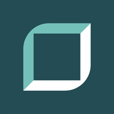 MIT Sloan Sustainability Initiative logo