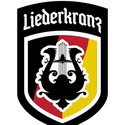 Grand Island Liederkranz