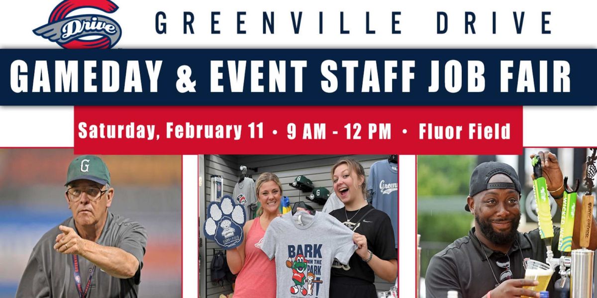 Parking Rome Emperors at Greenville Drive, 3 June | Event in Greenville | AllEvents