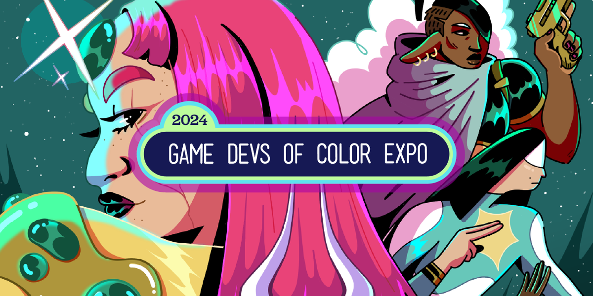 FOR GAMES 2025, 1 October | Event in Prague | AllEvents