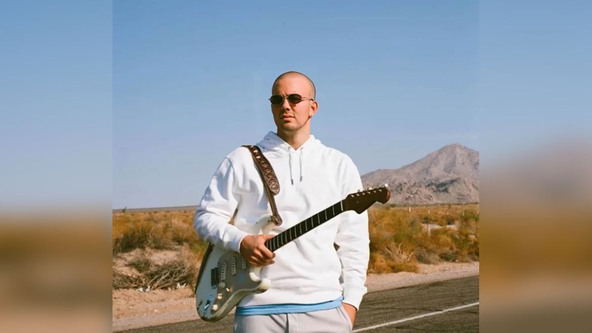 Mac Ayres Bristol Tickets, 17 September | Event in Bristol | AllEvents