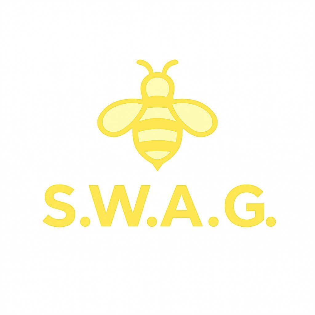 Beeing a better you!, 13 December | Event in Reserve | AllEvents