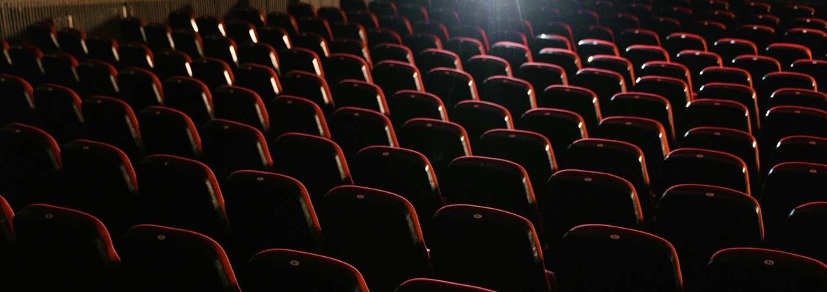 Parking Shen Yun - Indianapolis, 21 February | Event in Indianapolis | AllEvents