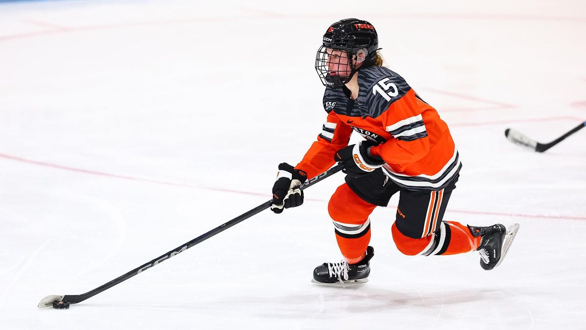 Parking Princeton Tigers at Quinnipiac Bobcats Womens Hockey, 22 November | Event in Hamden | AllEvents