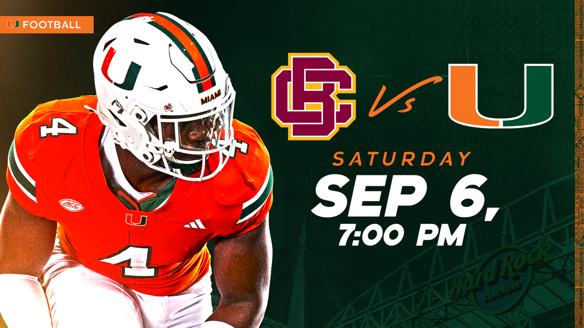 Parking Miami Hurricanes at SMU Mustangs Womens Basketball, 25 January | Event in Dallas | AllEvents