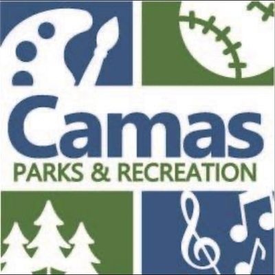 Camas Parks and Recreation