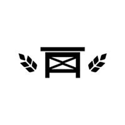 Bench Brewing Company