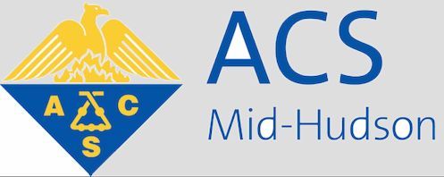 State of Sustainability and Circular Economy in Petrochemical and