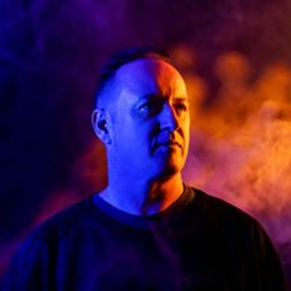 An Afternoon with Sasha *SOLD OUT*, 12 October | Event in Birmingham | AllEvents