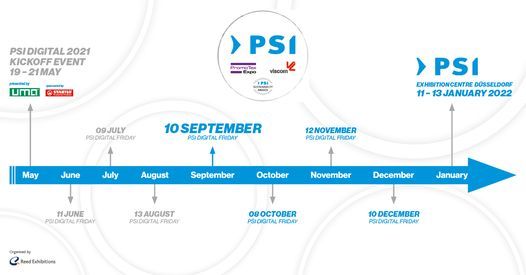 Omega Psi Phi Fraternity Events In The City Top Upcoming Events For Omega Psi Phi Fraternity Omega Psi Phi Conclave Events 2022