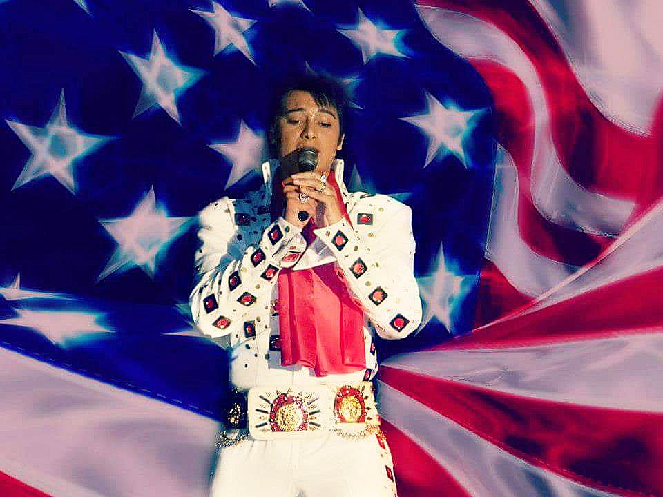 joseph-halls-rock-n-remember-elvis-stargazers-theatre-and-event-center
