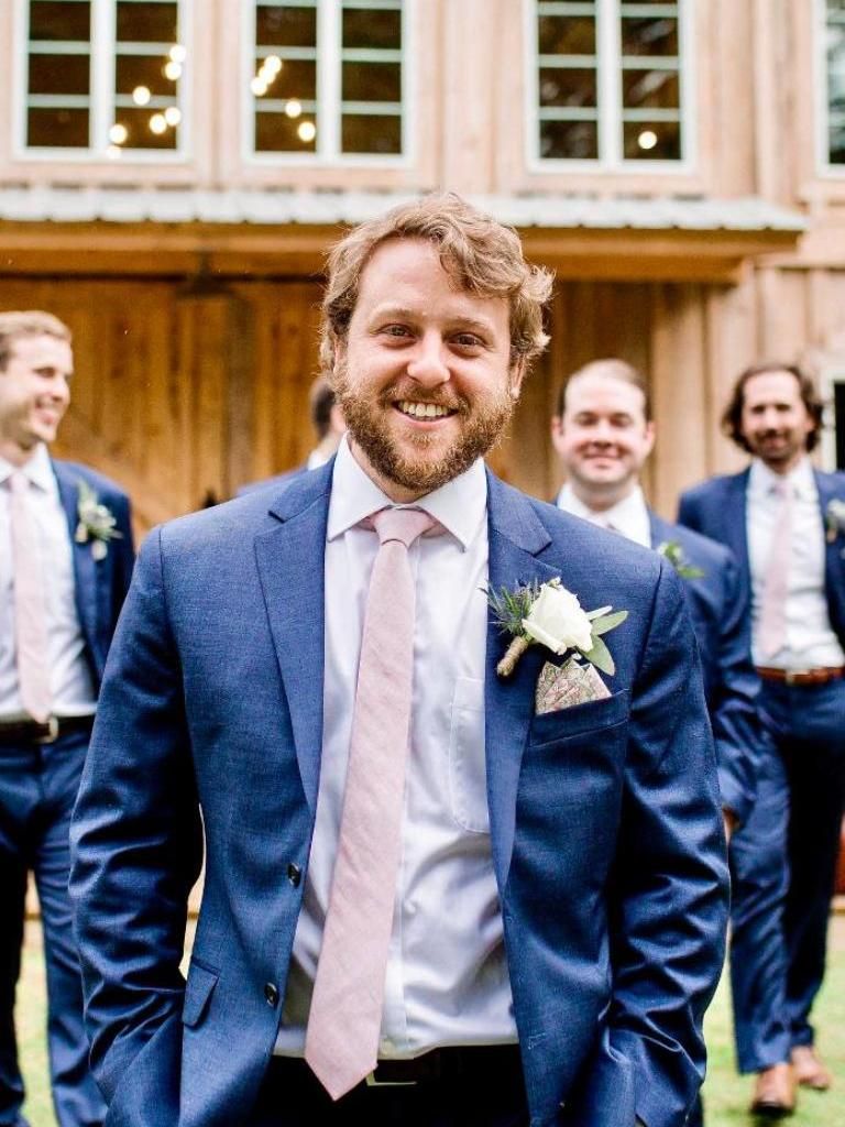 Chris Mitchell at New Brunswick Performing Arts Center, 17 April | Event in New Brunswick | AllEvents