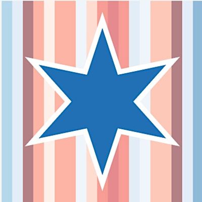 Chicago Climate Connect logo