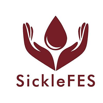 SickleFES logo