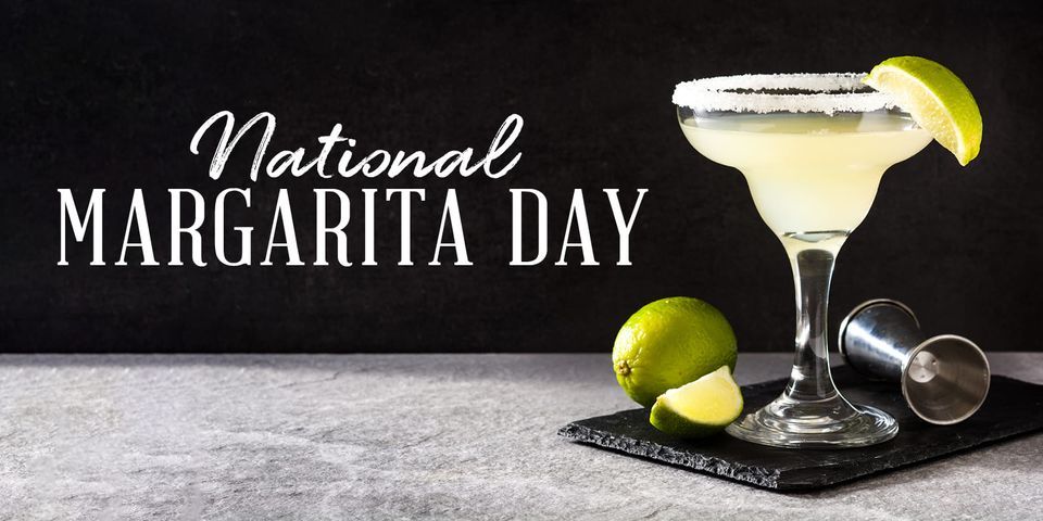 National Margarita Day Festival , 2909 MORTON ST, Fort Worth, TX