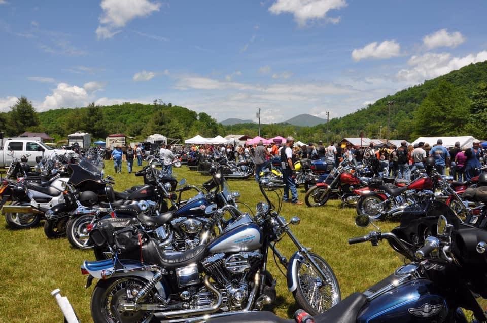Boone Bike Rally Spring 2023 748 Roby Greene Rd Boone NC 28607 boone-bike-rally-spring-2023-748-roby-greene-rd-boone-nc-28607