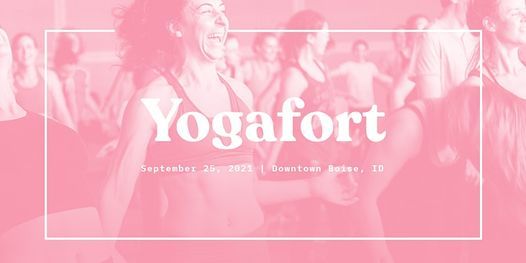 P 8qljp7rhbi3m Boise Holiday Events 2022