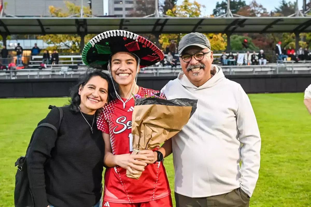 Parking Seattle U Redhawks at Portland Pilots Womens Basketball, 18 January | Event in Portland | AllEvents