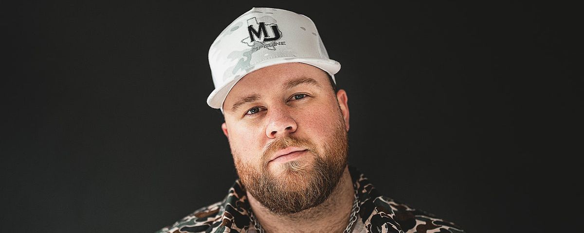 Dylan Wheeler, 18 May | Event in Helotes | AllEvents