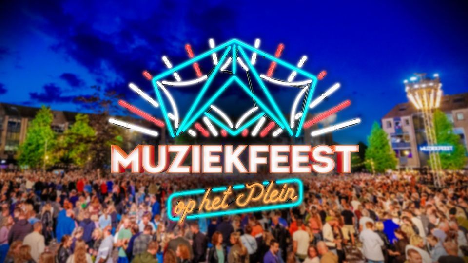 Sterren Muziekfeest op het Plein Uden, Markt, 5401 GN Uden, Nederland, 14 June 2023 AllEvents.in Sterren Muziekfeest op het Plein Uden, Markt, 5401 GN Uden, Nederland, 14 June 2023 AllEvents.in